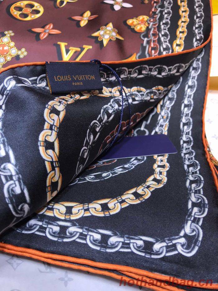 Louis Vuitton Scarf LVS00118 Louis Vuitton Scarf LVS00118